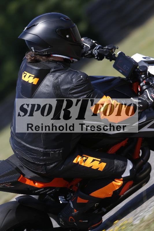 /28 20.06.2025 PROMAX ADR/Gruppe rot/722